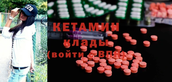 jwh Алексеевка
