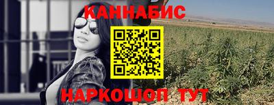 дживик Дубна