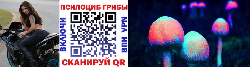 Псилоцибиновые грибы GOLDEN TEACHER  закладка  Менделеевск 